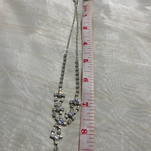 Necklace - Picture 2 of 2